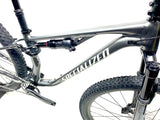 2026 Specialized Chisel Comp Alloy Sram Eagle 1X12 Size: XS (Preowned)