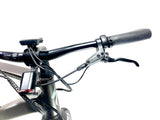 2027 Specialized Turbo Vado SL 2 4.0 Size: Large (Preowned)