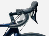 2027 Specialized Roubaix SL8 Shimano Tiagra Size: 52cm (Preowned)