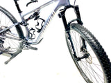 2026 Specialized Epic 8 Pro SRAM X0 AXS 1X12 Size: Small (Preowned)