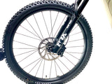 2027 Specialized Turbo Levo R Comp Alloy SRAM Size: S5 (Preowned)