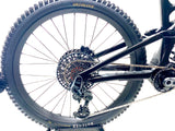 Specialized Turbo Levo 4 Pro SRAM X0 Size: S3 (Preowned)