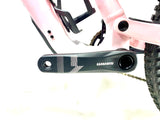 2025 Specialized Status 2 170 Sram NX Eagle 1X12 Size: S0 (Preowned)
