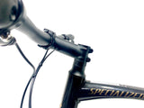 2027 Specialized Sirrus X 2.0 Shimano Size: XL (Preowned)