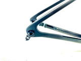 2027 Specialized S-Works Tarmac SL9 Frame - FACT 12r Carbon Size: 52cm (Preowned)