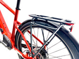 2023 Specialized Turbo Vado 4.0 1x11 NX Speed Size: XL (Preowned)