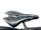 2023 Giant Revolt Advanced Pro GRX Di2 11 Speed Size: Small (Preowned)