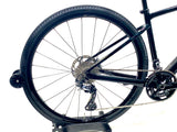 2021 Specialized Diverge Sport Carbon Gravel GRX 2x11 Size: 52cm (Preowned)