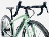 2026 Specialized Diverge 4 Comp Alloy SRAM Apex 1X12 Size: 49cm (Preowned)
