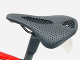 2027 Specialized S-Works Tarmac SL9 Sram Red 2X12 SPD Size: 52cm (Preowned)