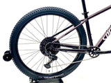 2026 Specialized Rockhopper Comp 27.5 Sram 1X12 Size: Medium (Preowned)