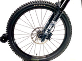2025 Specialized Status 2 170 Sram NX Eagle 1X12 Size: S0 (Preowned)