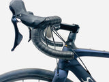 2027 Specialized Roubaix SL8 Shimano Tiagra Size: 52cm (Preowned)
