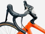 2026 Specialized Diverge 4 Sport GRX 1X12 Size: 58cm (Preowned)