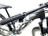 2024 Specialized Epic 8 Expert SRAM GX AXS Size: XS (Preowned)