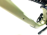 2024 Specialized Status 2 170 DH SRAM GX 1X7 Size: S5 Large (Preowned)
