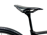 2023 Giant Revolt Advanced Pro GRX Di2 11 Speed Size: Small (Preowned)