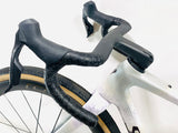 2027 Specialized S-Works Crux 5 Sram Red XPLR Size 56cm (Preowned)