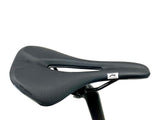 2024 Specialized Roubaix SL8 Expert Rival AXS Size: 58cm (Preowned)