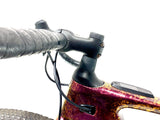 2026 Specialized S-Works Turbo Creo 2 SRAM Size: 52cm (Preowned)