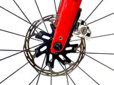 2026 Specialized Diverge 4 Pro LTD SRAM Red XPLR 13 SPD Size: 52cm (Preowned)