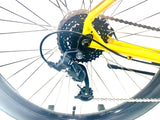 2026 Specialized Roll 2.0 Size: Large (Preowned)