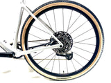 2026 Specialized Diverge 4 Comp Carbon SRAM Apex AXS 1X12 Size: 61cm (Preowned)