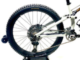 2026 Specialized S-Works Stumpjumper 15 Evo XTR Di2 Size: S1 (Preowned)
