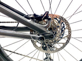 2025 Specialized Stumpjumper 15 Comp Alloy Shimano 1X12 Size: S3 (Preowned)