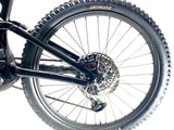 Specialized Turbo Levo 4 Pro SRAM X0 Size: S4 (Preowned)