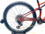 2026 Specialized S-Works Epic 8 SRAM XX AXS 1X12 Size: Medium (Preowned)