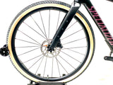 2026 Specialized Diverge 4 Sport GRX 1X12 Size: 52cm (Preowned)