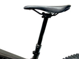 2026 Specialized Turbo Levo 4 Alloy SRAM Eagle 1X12 Size: S4 (Preowned)