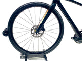 2021 Specialized Diverge Sport Carbon Gravel GRX 2x11 Size: 52cm (Preowned)
