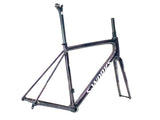 2027 Specialized S-Works Aethos 2 Carbon Frameset Size: 56cm (Preowned)