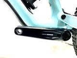 2025 Specialized Stumpjumper 15 Comp SRAM AXS 1X12 Size: S6 (Preowned)