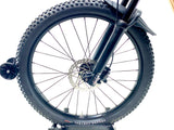 Specialized Riprock Comp 24 Kids Bike (Preowned)
