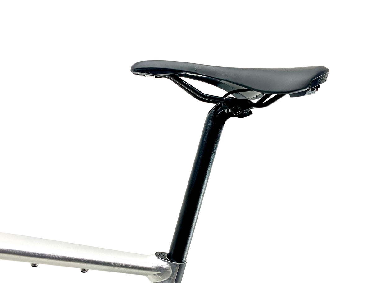 2023 Specialized Turbo Vado SL 5.0 E-Bike Size: XL (Preowned)