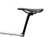 2023 Specialized Turbo Vado SL 5.0 E-Bike Size: XL (Preowned)