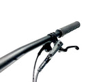 2024 Specialized Status 2 140 Alloy Deore 1X12 29er Alloy Wheels Size: S2 (Small)