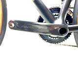 2026 Specialized S-Works Tarmac SL8 Campy SR 13SPD Size: 49cm (Preowned)