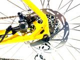 2026 Specialized Roll 2.0 Size: Large (Preowned)
