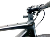 2026 Specialized Diverge 4 Sport GRX 1X12 Size: 52cm (Preowned)