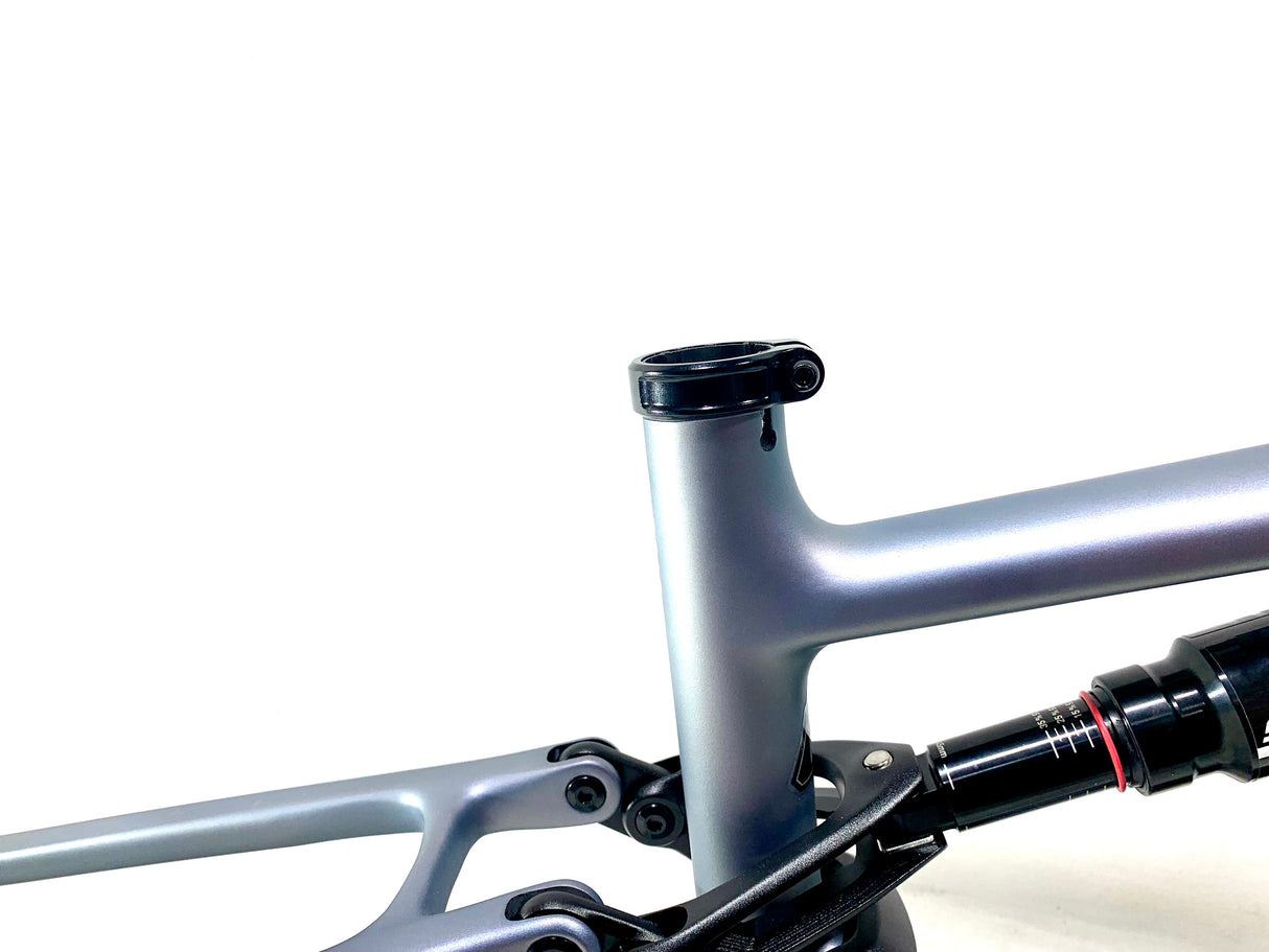 2026 Specialized Epic 8 Pro Frameset Size: Medium