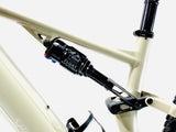 2027 Specialized Turbo Levo R Comp Alloy SRAM Size: S4 (Preowned)