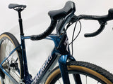 2027 Specialized Turbo Creo 2 Expert Shimano GRX Di2 1X12 Size: 56cm (Preowned)