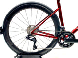 2026 Specialized Tarmac SL8 Pro Ultegra Di2 Size: 58cm (Preowned)