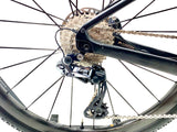 2023 Giant Revolt Advanced Pro GRX Di2 11 Speed Size: Small (Preowned)