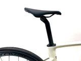 2027 Specialized Roubaix SL8 Expert Sram Force Size: 54cm (Preowned)