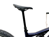 2027 Specialized Turbo Levo R Comp Alloy SRAM Size: S5 (Preowned)